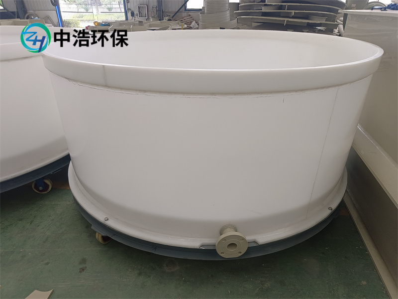 潮阳PP抽滤槽